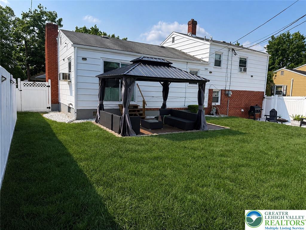 1972 Collingswood Drive Property Photo 28
