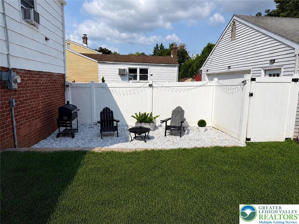 1972 Collingswood Drive Property Photo 29
