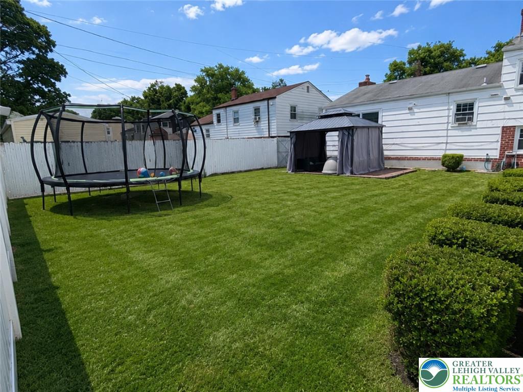 1972 Collingswood Drive Property Photo 31