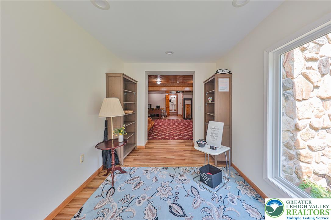 2153 Meadow Lake Road Property Photo 4