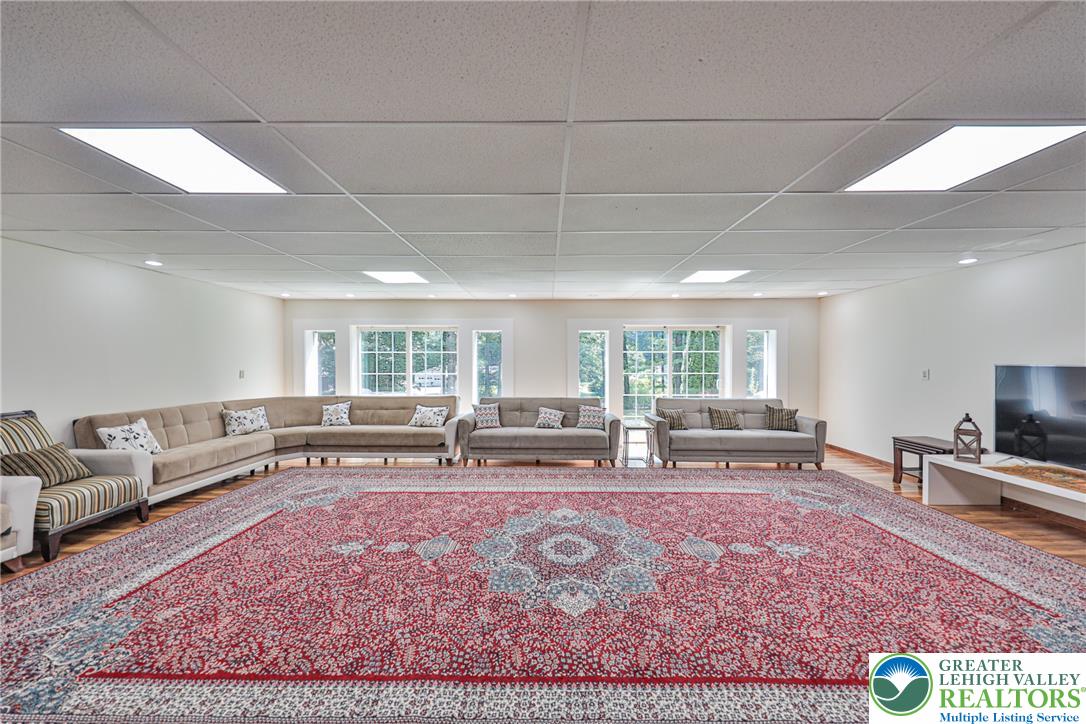 2153 Meadow Lake Road Property Photo 6