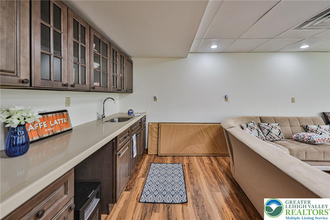 2153 Meadow Lake Road Property Photo 7
