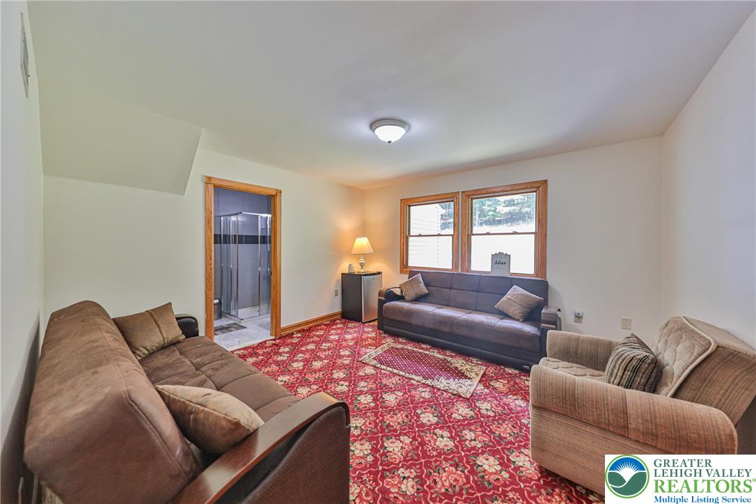 2153 Meadow Lake Road Property Photo 17
