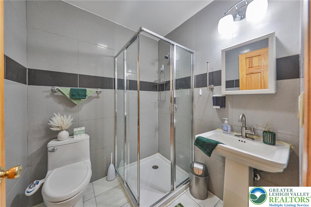 2153 Meadow Lake Road Property Photo 18