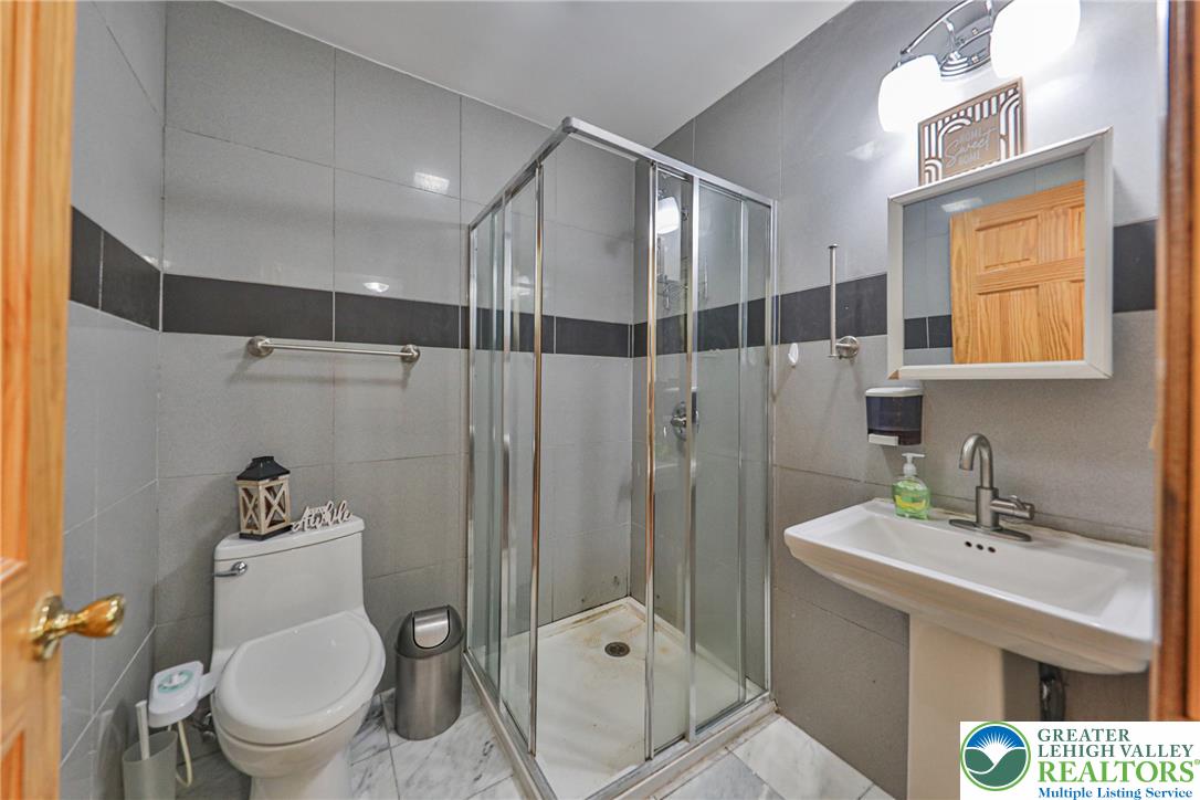 2153 Meadow Lake Road Property Photo 20