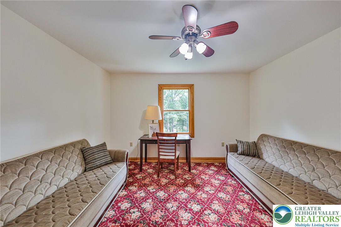 2153 Meadow Lake Road Property Photo 21