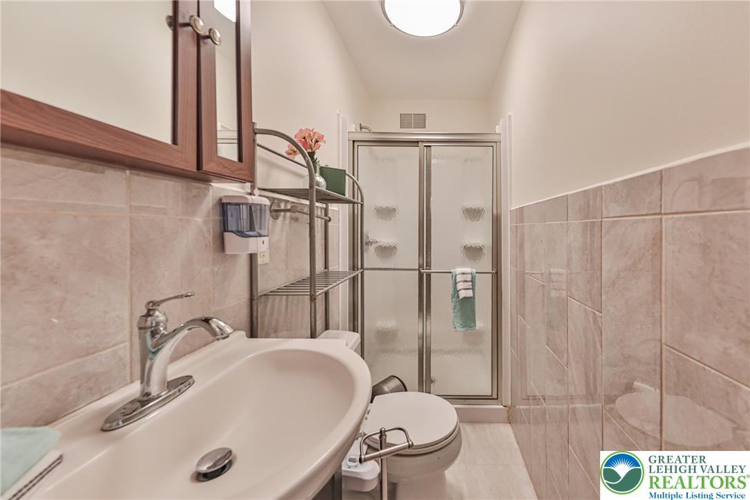 2153 Meadow Lake Road Property Photo 22