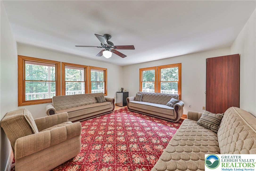 2153 Meadow Lake Road Property Photo 23