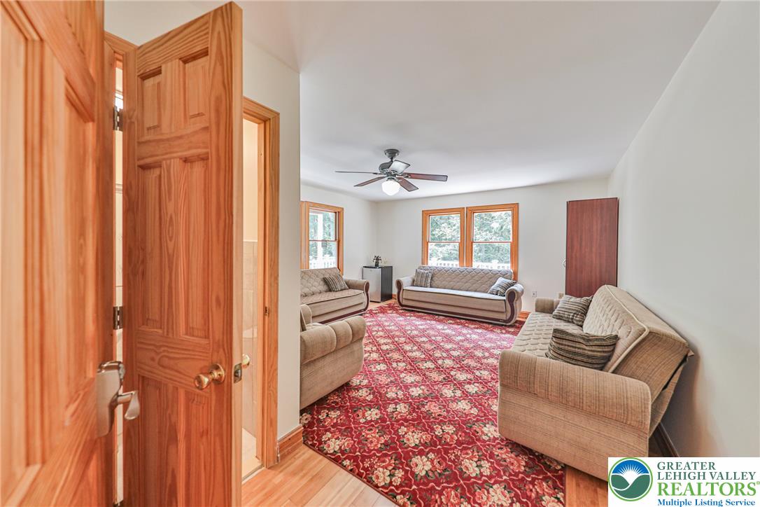 2153 Meadow Lake Road Property Photo 25