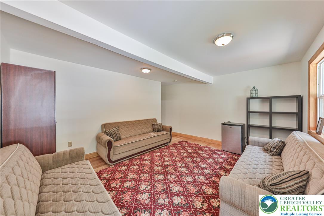 2153 Meadow Lake Road Property Photo 26