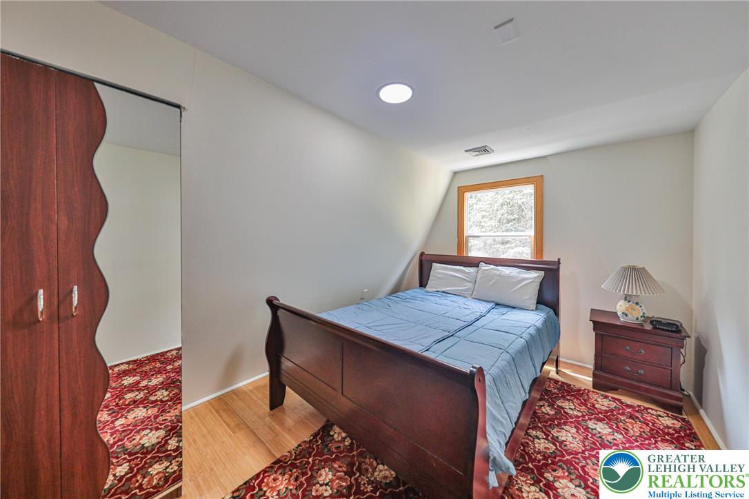 2153 Meadow Lake Road Property Photo 29