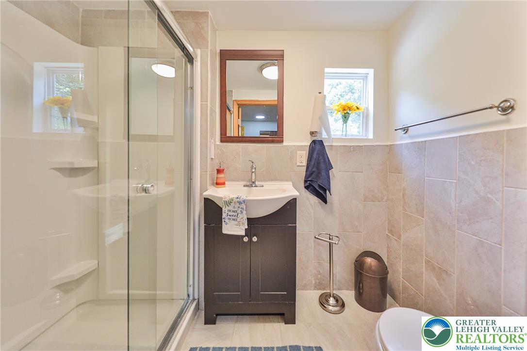 2153 Meadow Lake Road Property Photo 30
