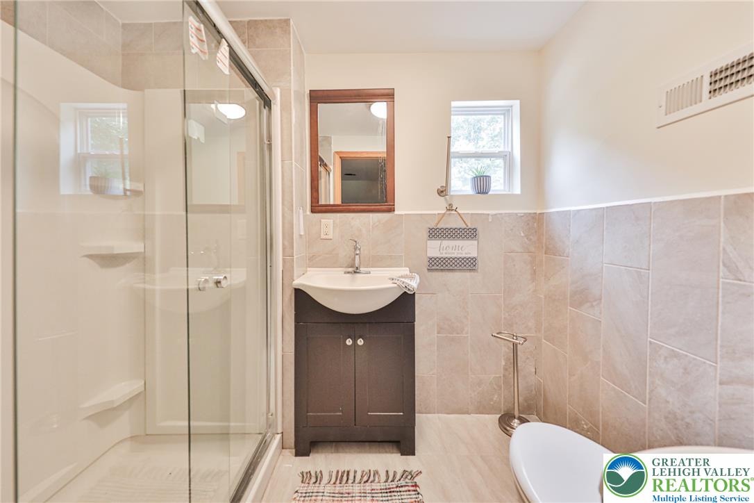 2153 Meadow Lake Road Property Photo 32