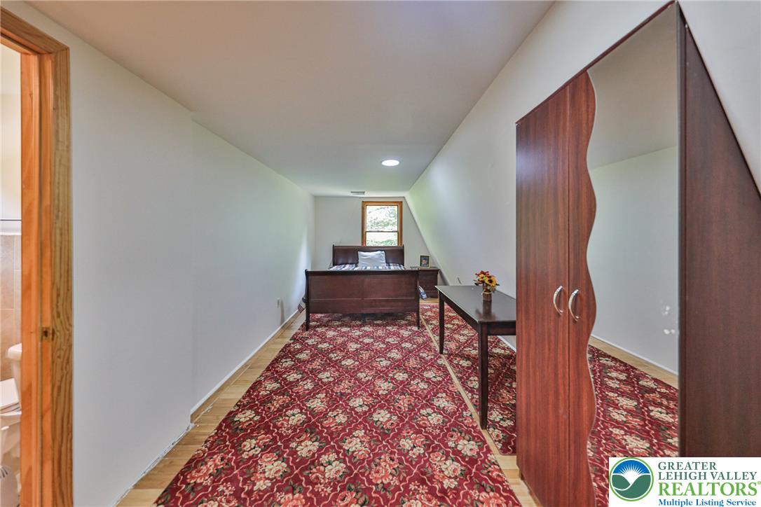 2153 Meadow Lake Road Property Photo 33