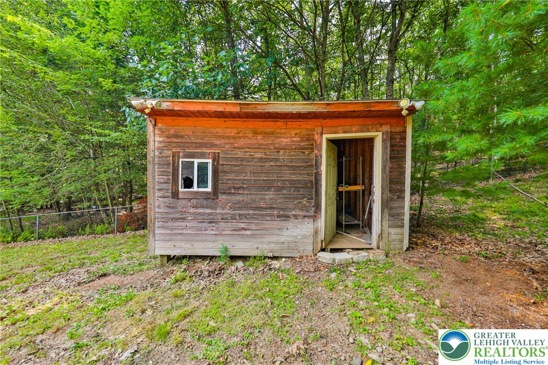 2153 Meadow Lake Road Property Photo 34