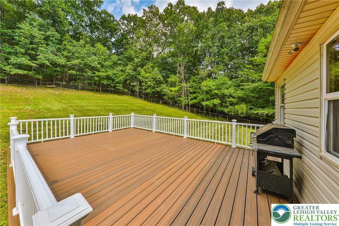 2153 Meadow Lake Road Property Photo 35
