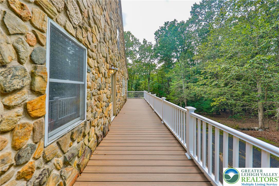 2153 Meadow Lake Road Property Photo 37