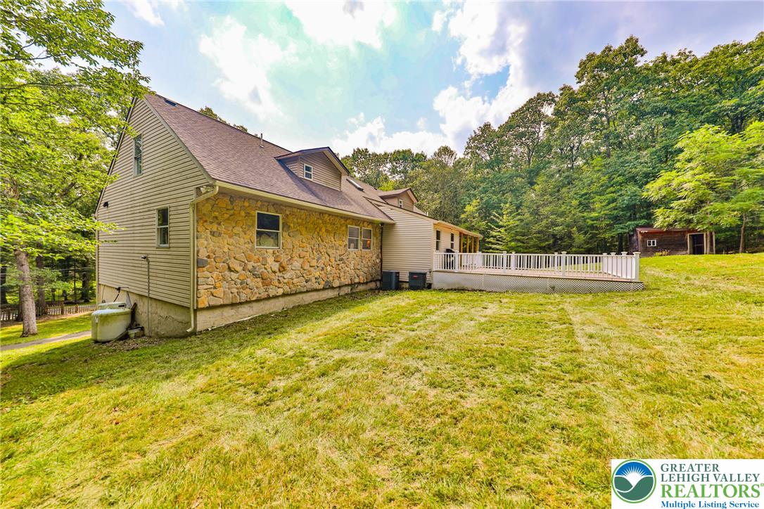 2153 Meadow Lake Road Property Photo 38