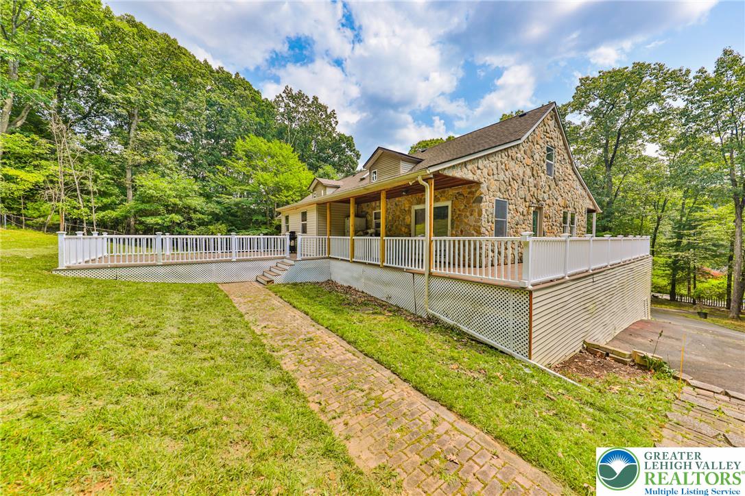 2153 Meadow Lake Road Property Photo 41
