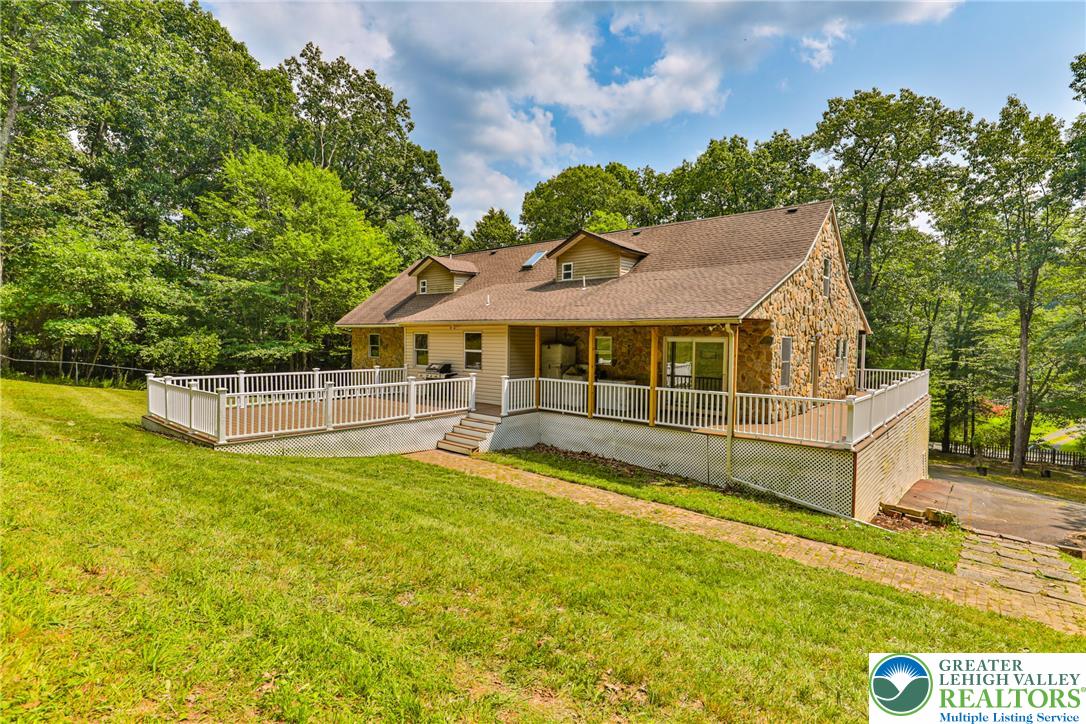 2153 Meadow Lake Road Property Photo 42