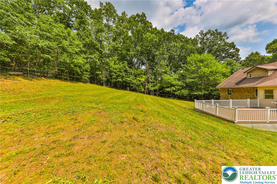 2153 Meadow Lake Road Property Photo 43