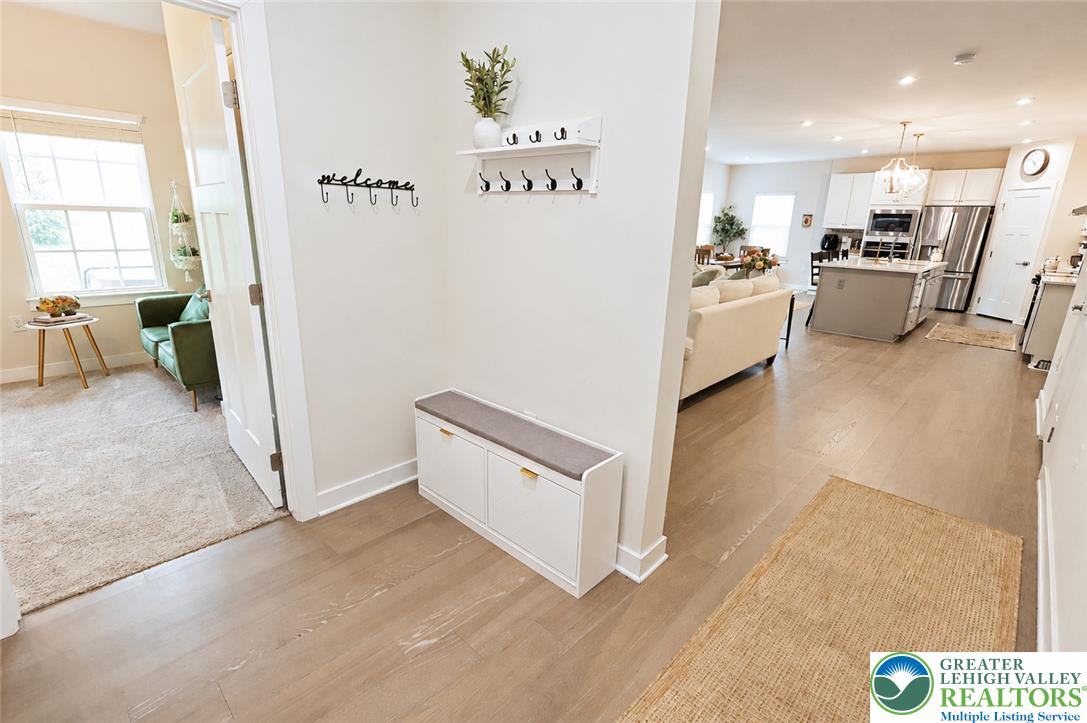 3904 Trythall Street Property Photo 10