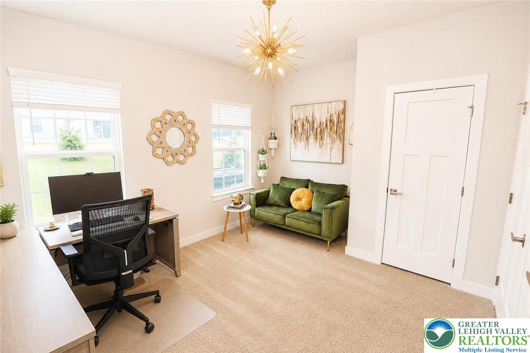 3904 Trythall Street Property Photo 11