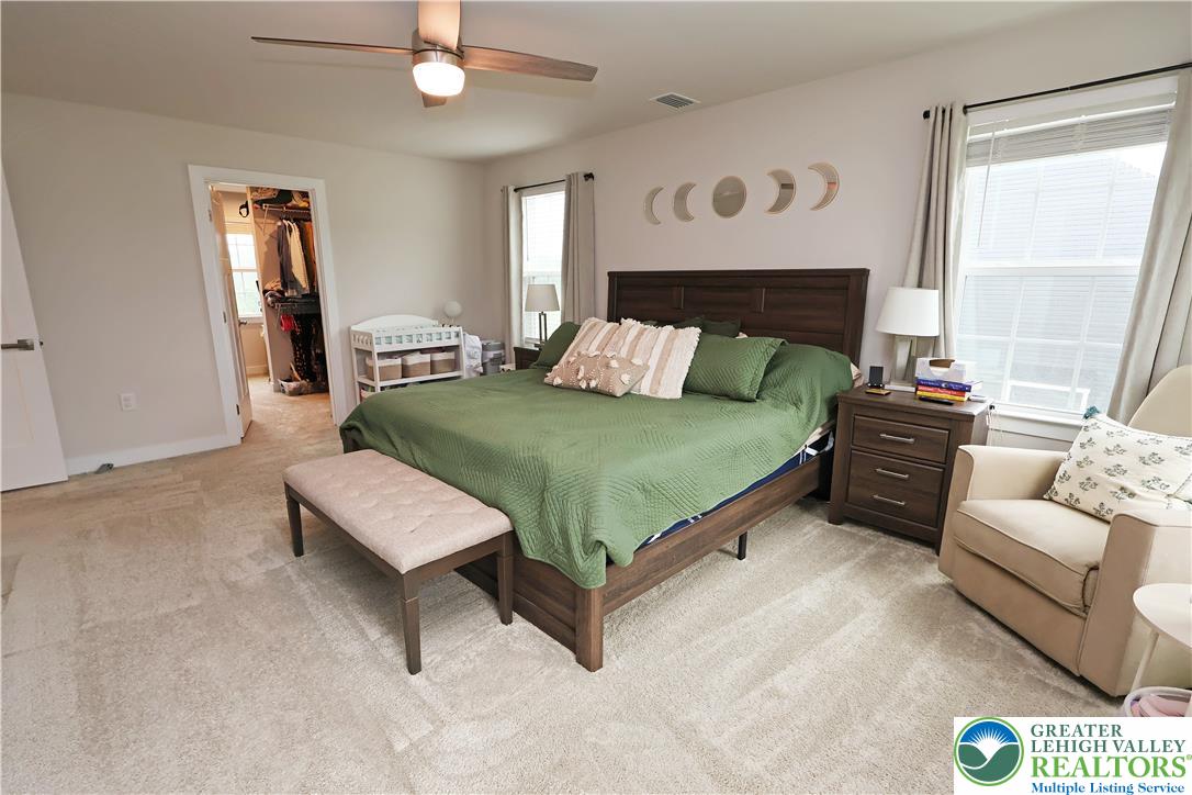 3904 Trythall Street Property Photo 15