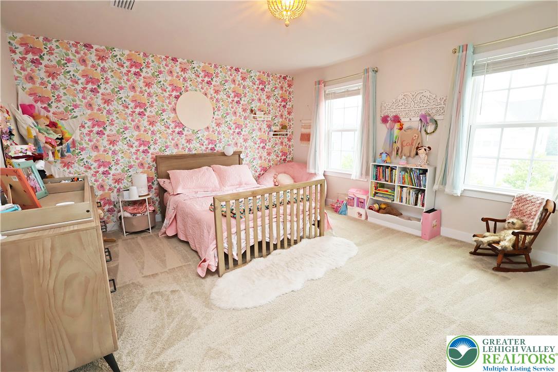 3904 Trythall Street Property Photo 21
