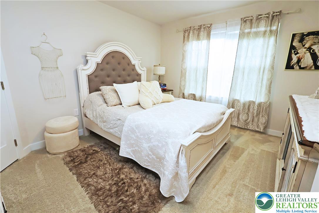 3904 Trythall Street Property Photo 22