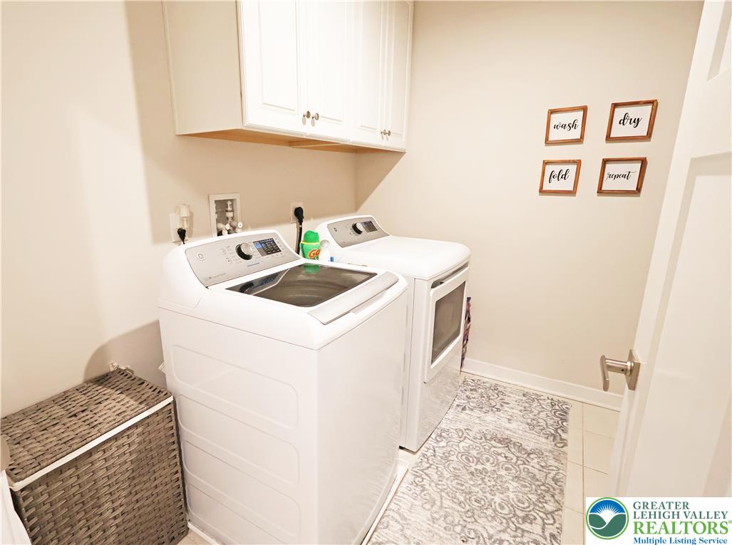 3904 Trythall Street Property Photo 24