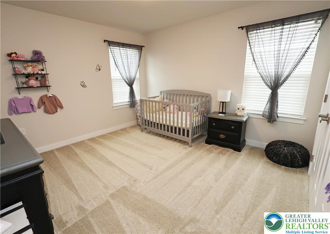 3904 Trythall Street Property Photo 25