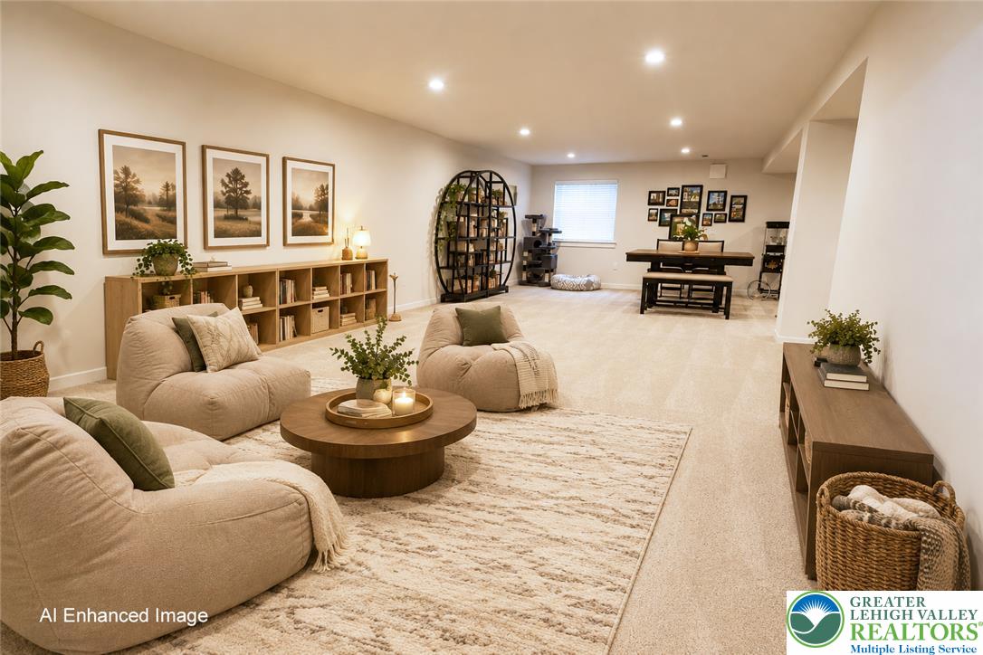 3904 Trythall Street Property Photo 28