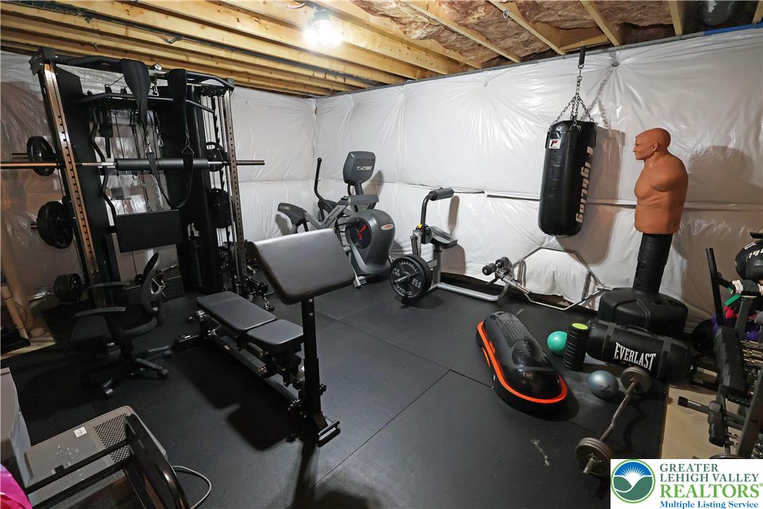 3904 Trythall Street Property Photo 30