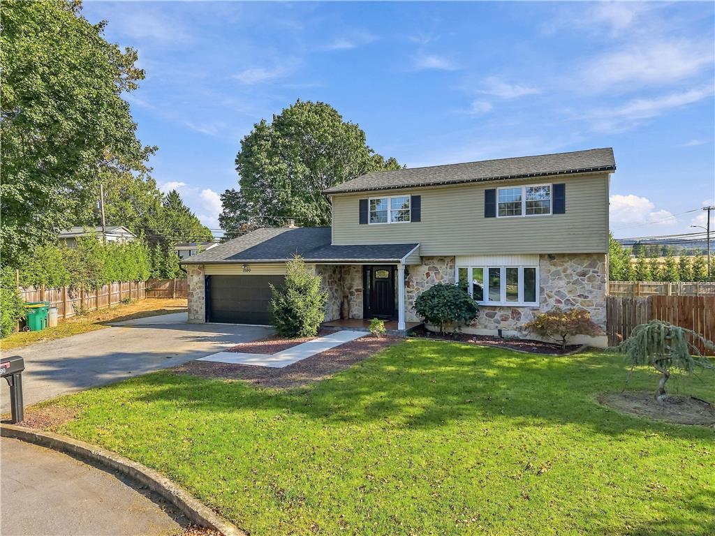7590 Violet Circle Property Photo 7
