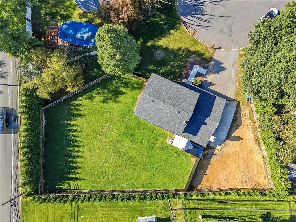 7590 Violet Circle Property Photo 8