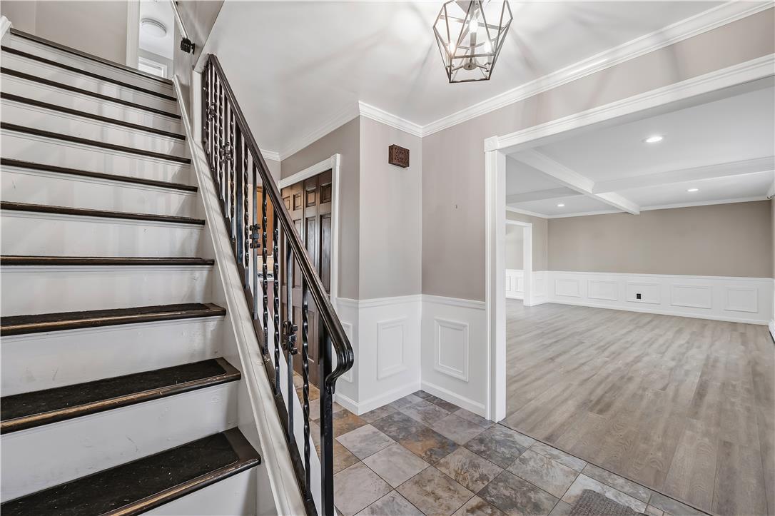 7590 Violet Circle Property Photo 10