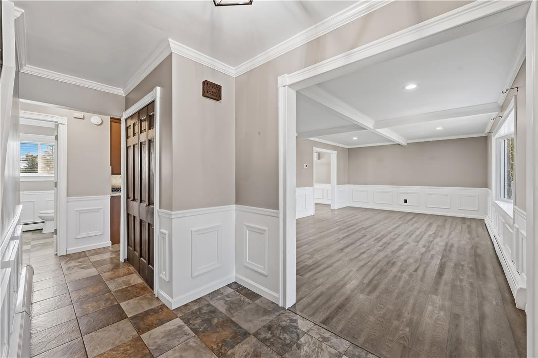 7590 Violet Circle Property Photo 11