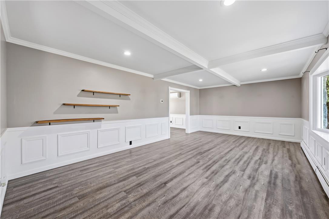 7590 Violet Circle Property Photo 12