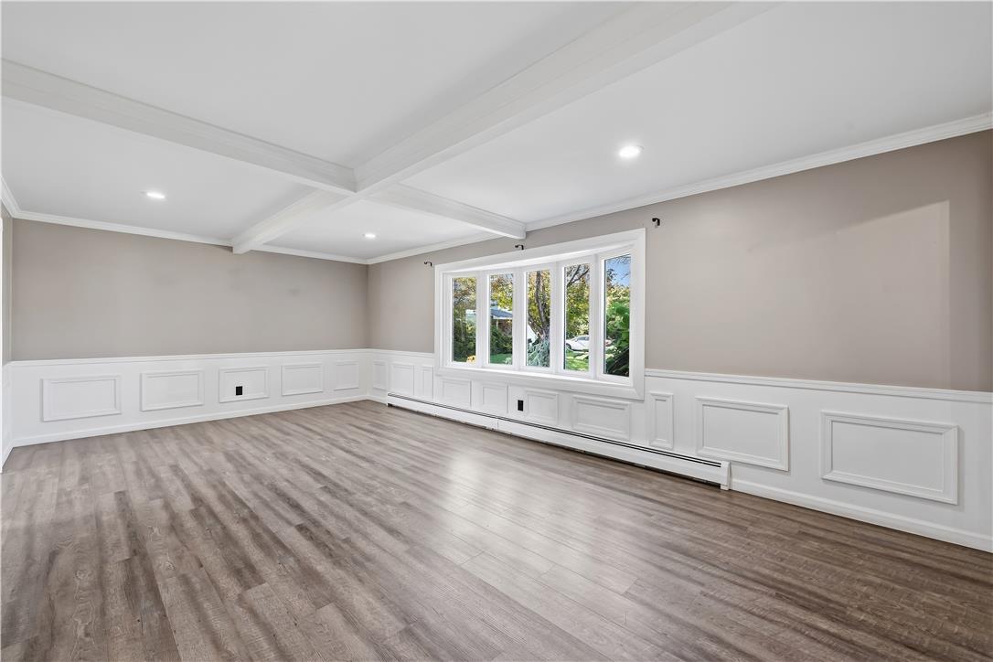 7590 Violet Circle Property Photo 14