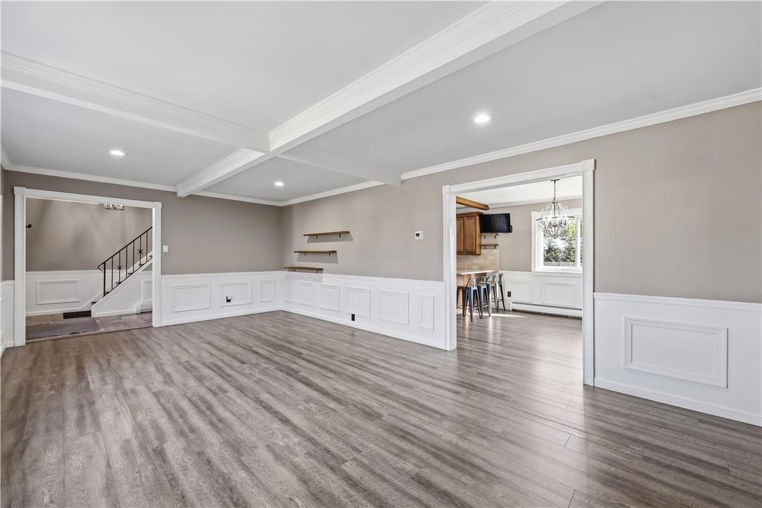 7590 Violet Circle Property Photo 15