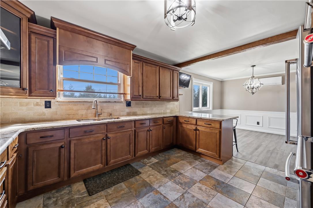 7590 Violet Circle Property Photo 19