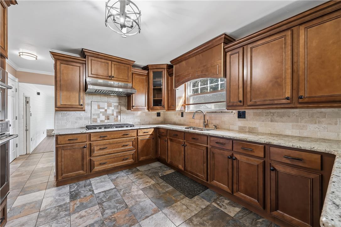 7590 Violet Circle Property Photo 20