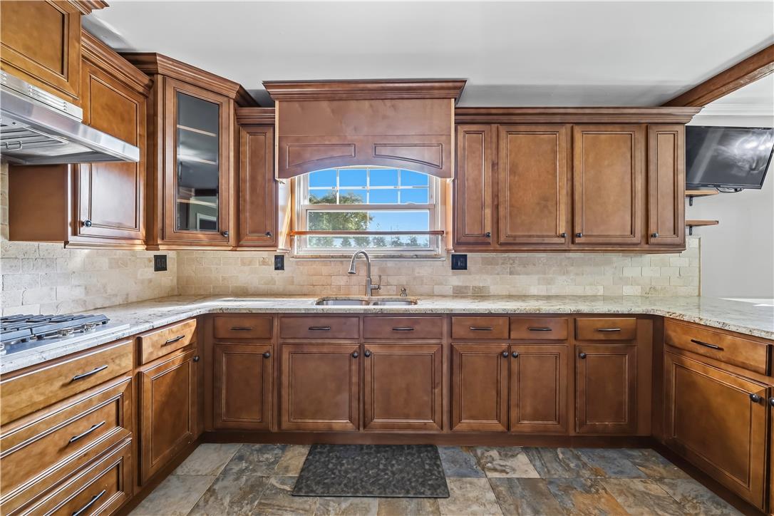 7590 Violet Circle Property Photo 21