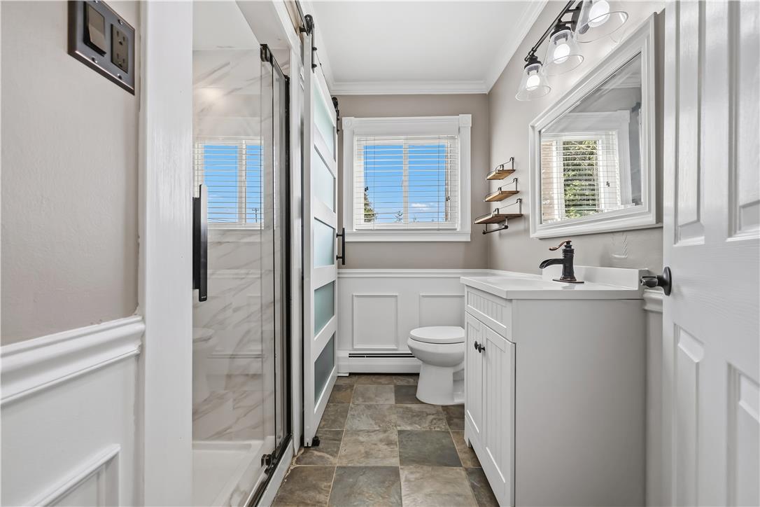 7590 Violet Circle Property Photo 22