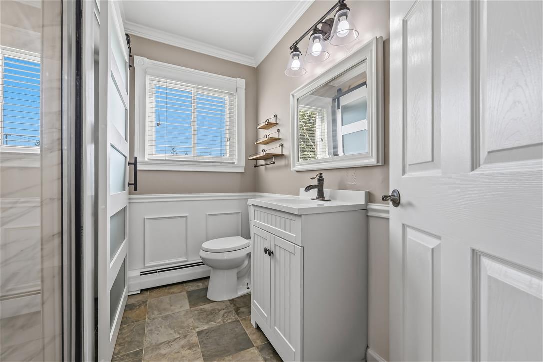 7590 Violet Circle Property Photo 23
