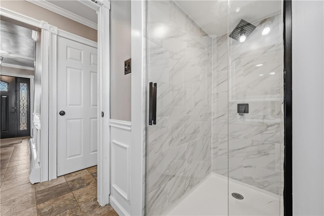 7590 Violet Circle Property Photo 24