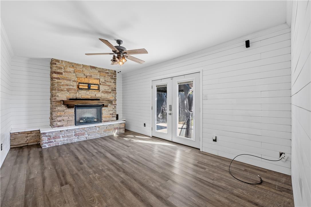 7590 Violet Circle Property Photo 25