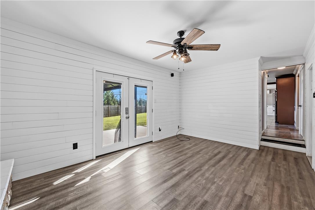 7590 Violet Circle Property Photo 27