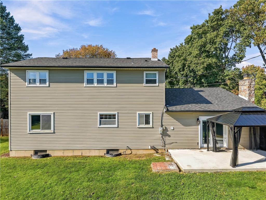 7590 Violet Circle Property Photo 28